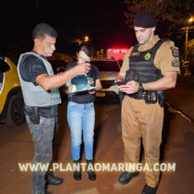 Câmera registrou jovem de 18 anos sendo executado em frente à casa de vizinho em Sarandi. Foto 13 Fotos de Câmera registrou jovem de 18 anos sendo executado em frente à casa de vizinho em Sarandi.