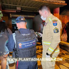 Câmera registrou jovem de 18 anos sendo executado em frente à casa de vizinho em Sarandi. Foto 16 Fotos de Câmera registrou jovem de 18 anos sendo executado em frente à casa de vizinho em Sarandi.