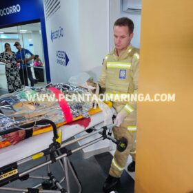 Criminosos atiram 18 vezes contra um homem em atentado Foto 6 Fotos de Criminosos atiram 18 vezes contra um homem em atentado