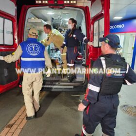 Criminosos atiram 18 vezes contra um homem em atentado Foto 7 Fotos de Criminosos atiram 18 vezes contra um homem em atentado