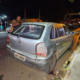 Homem é executado com 25 tiros dentro de carro em Sarandi Foto 21 Fotos de Homem é executado com 25 tiros dentro de carro em Sarandi