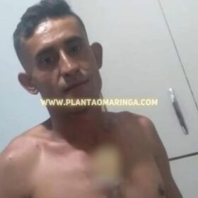 Homem é morto pelo próprio irmão após briga por herança em Sarandi Foto 15 Fotos de Homem é morto pelo próprio irmão após briga por herança em Sarandi