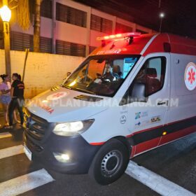 Homem é morto pelo próprio irmão após briga por herança em Sarandi Foto 7 Fotos de Homem é morto pelo próprio irmão após briga por herança em Sarandi