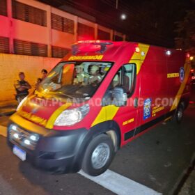 Homem é morto pelo próprio irmão após briga por herança em Sarandi Foto 8 Fotos de Homem é morto pelo próprio irmão após briga por herança em Sarandi