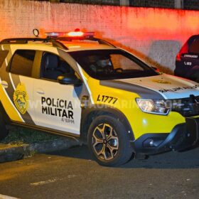 Homem é morto pelo próprio irmão após briga por herança em Sarandi Foto 10 Fotos de Homem é morto pelo próprio irmão após briga por herança em Sarandi