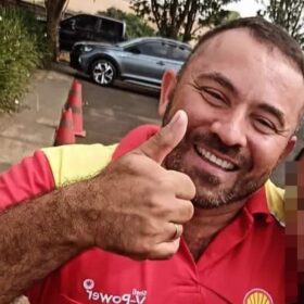 Homem morre após grave acidente de trânsito, em Maringá. Foto 8 Fotos de Homem morre após grave acidente de trânsito, em Maringá.