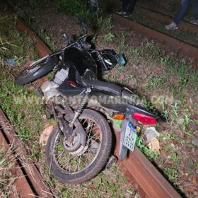 Homens encapuzados e armados invadem área de lazer em Sarandi e deixa três adolescentes feridos Foto 15 Fotos de Homens encapuzados e armados invadem área de lazer em Sarandi e deixa três adolescentes feridos