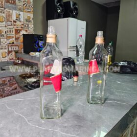 Homens encapuzados e armados invadem área de lazer em Sarandi e deixa três adolescentes feridos Foto 8 Fotos de Homens encapuzados e armados invadem área de lazer em Sarandi e deixa três adolescentes feridos