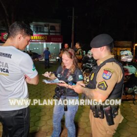 Jovem de 19 anos é executado com tiro na cabeça em Maringá Foto 8 Fotos de Jovem de 19 anos é executado com tiro na cabeça em Maringá
