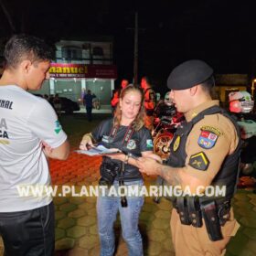 Jovem de 19 anos é executado com tiro na cabeça em Maringá Foto 9 Fotos de Jovem de 19 anos é executado com tiro na cabeça em Maringá