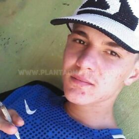 Adolescente é apreendido suspeito de envolvimento em execução em Sarandi Foto 12 Fotos de Adolescente é apreendido suspeito de envolvimento em execução em Sarandi