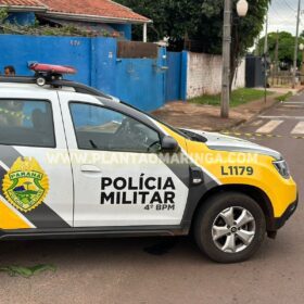 Jovem de 25 anos é brutalmente assassinado a facadas em Sarandi Foto 10 Fotos de Jovem de 25 anos é brutalmente assassinado a facadas em Sarandi