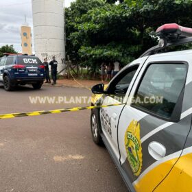 Jovem de 25 anos é brutalmente assassinado a facadas em Sarandi Foto 8 Fotos de Jovem de 25 anos é brutalmente assassinado a facadas em Sarandi