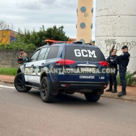 Jovem de 25 anos é brutalmente assassinado a facadas em Sarandi Foto 9 Fotos de Jovem de 25 anos é brutalmente assassinado a facadas em Sarandi