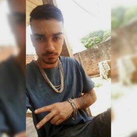 Jovem é executado com 25 tiros no Jardim Alvorada em Maringá Foto 11 Fotos de Jovem é executado com 25 tiros no Jardim Alvorada em Maringá