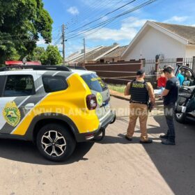 Jovem é executado com 25 tiros no Jardim Alvorada em Maringá Foto 10 Fotos de Jovem é executado com 25 tiros no Jardim Alvorada em Maringá