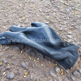 Jovem é executado e duas pessoas são baleadas em ataque a oficina de motos em Sarandi Foto 12 Fotos de Jovem é executado e duas pessoas são baleadas em ataque a oficina de motos em Sarandi