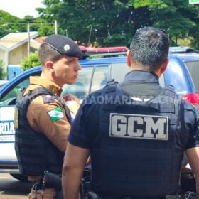 Jovem é executado e duas pessoas são baleadas em ataque a oficina de motos em Sarandi Foto 17 Fotos de Jovem é executado e duas pessoas são baleadas em ataque a oficina de motos em Sarandi