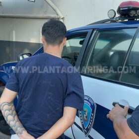 Jovem é executado e duas pessoas são baleadas em ataque a oficina de motos em Sarandi Foto 19 Fotos de Jovem é executado e duas pessoas são baleadas em ataque a oficina de motos em Sarandi