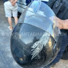 Jovem é executado e duas pessoas são baleadas em ataque a oficina de motos em Sarandi Foto 21 Fotos de Jovem é executado e duas pessoas são baleadas em ataque a oficina de motos em Sarandi