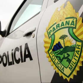 Mulher é sequestrada em Marialva e abandonada em Campo Mourão Foto 1 Fotos de Mulher é sequestrada em Marialva e abandonada em Campo Mourão