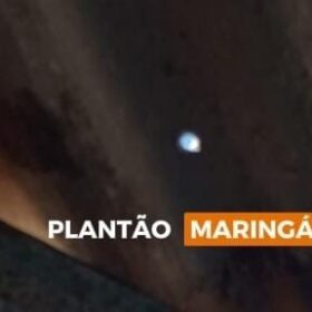 No Sarandi, bala perdida perfura teto de casa e atinge moradora de 58 anos Foto 3 Fotos de No Sarandi, bala perdida perfura teto de casa e atinge moradora de 58 anos
