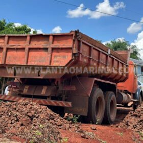 Trabalhador morre após sofrer descarga elétrica em Marialva Foto 7 Fotos de Trabalhador morre após sofrer descarga elétrica em Marialva