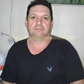 Trabalhador morre após sofrer descarga elétrica em Marialva Foto 9 Fotos de Trabalhador morre após sofrer descarga elétrica em Marialva
