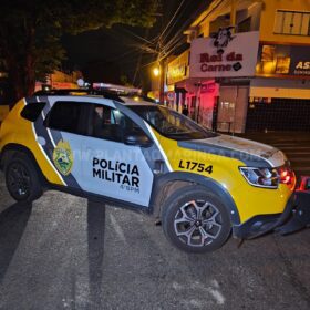Ciclista é atropelado e executado com 26 tiros, em Sarandi Foto 14 Fotos de Ciclista é atropelado e executado com 26 tiros, em Sarandi