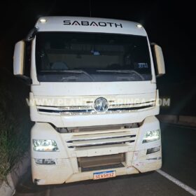Família a caminho de uma pizzaria para comemorar um aniversário sofre acidente em Maringá Foto 3 Fotos de Família a caminho de uma pizzaria para comemorar um aniversário sofre acidente em Maringá