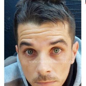 Homem de 34 anos é executado com 29 tiros, em Maringá Foto 2 Fotos de Homem de 34 anos é executado com 29 tiros, em Maringá