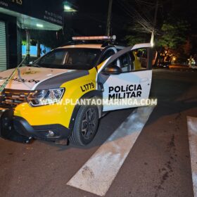 Homem é executado e moça baleada em ataque na saída de tabacaria em Sarandi Foto 11 Fotos de Homem é executado e moça baleada em ataque na saída de tabacaria em Sarandi