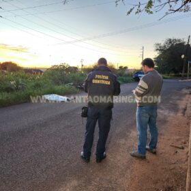 Homem tenta comprar drogas em boca de fumo com dinheiro falso e acaba executado em Sarandi Foto 10 Fotos de Homem tenta comprar drogas em boca de fumo com dinheiro falso e acaba executado em Sarandi