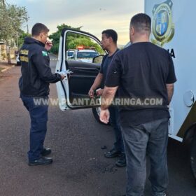 Homem tenta comprar drogas em boca de fumo com dinheiro falso e acaba executado em Sarandi Foto 13 Fotos de Homem tenta comprar drogas em boca de fumo com dinheiro falso e acaba executado em Sarandi