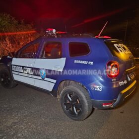 Homem tenta comprar drogas em boca de fumo com dinheiro falso e acaba executado em Sarandi Foto 14 Fotos de Homem tenta comprar drogas em boca de fumo com dinheiro falso e acaba executado em Sarandi