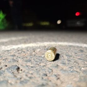 Homem tenta comprar drogas em boca de fumo com dinheiro falso e acaba executado em Sarandi Foto 15 Fotos de Homem tenta comprar drogas em boca de fumo com dinheiro falso e acaba executado em Sarandi