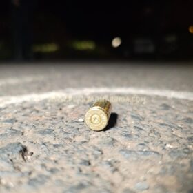 Homem tenta comprar drogas em boca de fumo com dinheiro falso e acaba executado em Sarandi Foto 16 Fotos de Homem tenta comprar drogas em boca de fumo com dinheiro falso e acaba executado em Sarandi