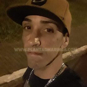 Homem tenta comprar drogas em boca de fumo com dinheiro falso e acaba executado em Sarandi Foto 18 Fotos de Homem tenta comprar drogas em boca de fumo com dinheiro falso e acaba executado em Sarandi