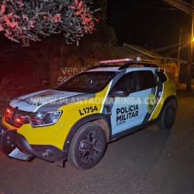 Homem tenta comprar drogas em boca de fumo com dinheiro falso e acaba executado em Sarandi Foto 7 Fotos de Homem tenta comprar drogas em boca de fumo com dinheiro falso e acaba executado em Sarandi