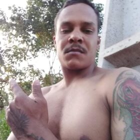 Identificado homem que morreu em confronto com a Rotam Foto 5 Fotos de Identificado homem que morreu em confronto com a Rotam