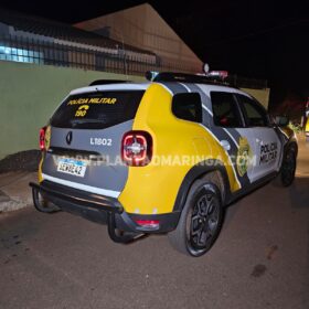Jovem é assassinado com vários tiros nesta quarta-feira Foto 4 Fotos de Jovem é assassinado com vários tiros nesta quarta-feira