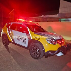 Jovem é assassinado com vários tiros nesta quarta-feira Foto 5 Fotos de Jovem é assassinado com vários tiros nesta quarta-feira