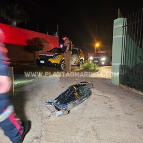 Jovem é assassinado com vários tiros nesta quarta-feira Foto 7 Fotos de Jovem é assassinado com vários tiros nesta quarta-feira