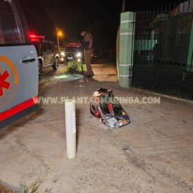 Jovem é assassinado com vários tiros nesta quarta-feira Foto 8 Fotos de Jovem é assassinado com vários tiros nesta quarta-feira
