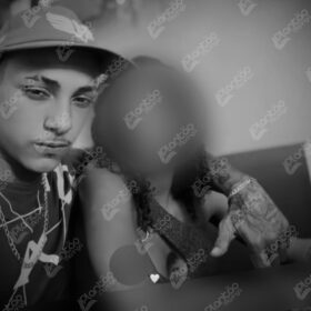 Imagens mostram jovem de 18 anos sendo perseguido e executado em Sarandi Foto 9 Fotos de Imagens mostram jovem de 18 anos sendo perseguido e executado em Sarandi