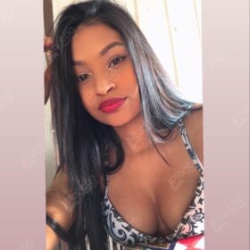 Moça de 21 anos morre em acidente de trânsito a caminho do trabalho Foto 11 Fotos de Moça de 21 anos morre em acidente de trânsito a caminho do trabalho