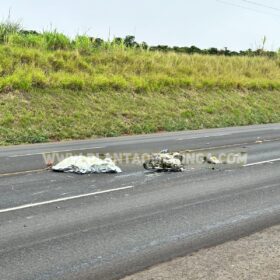Moça de 21 anos morre em acidente de trânsito a caminho do trabalho Foto 7 Fotos de Moça de 21 anos morre em acidente de trânsito a caminho do trabalho