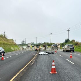 Moça de 21 anos morre em acidente de trânsito a caminho do trabalho Foto 9 Fotos de Moça de 21 anos morre em acidente de trânsito a caminho do trabalho