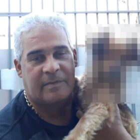 Morre no hospital homem baleado com o sobrinho em Maringá Foto 21 Fotos de Morre no hospital homem baleado com o sobrinho em Maringá