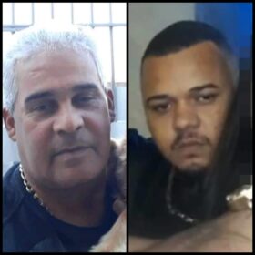 Morre no hospital homem baleado com o sobrinho em Maringá Foto 22 Fotos de Morre no hospital homem baleado com o sobrinho em Maringá